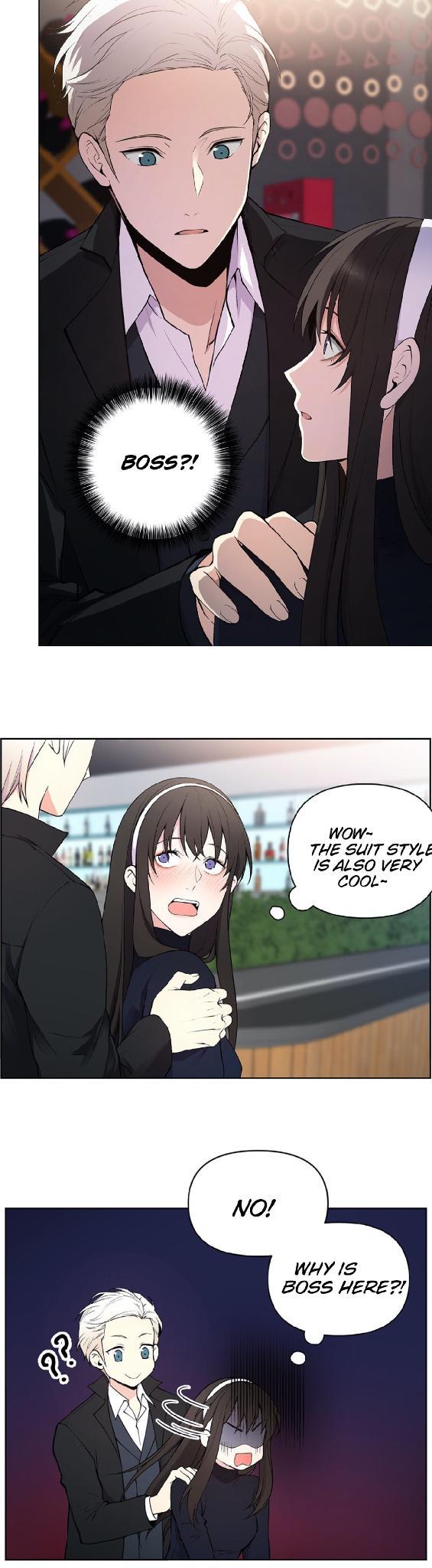 Page 15 of Chapter 14