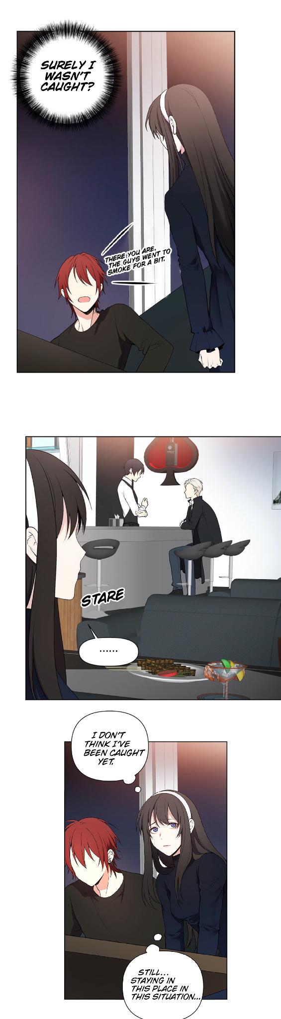 Page 16 of Chapter 14