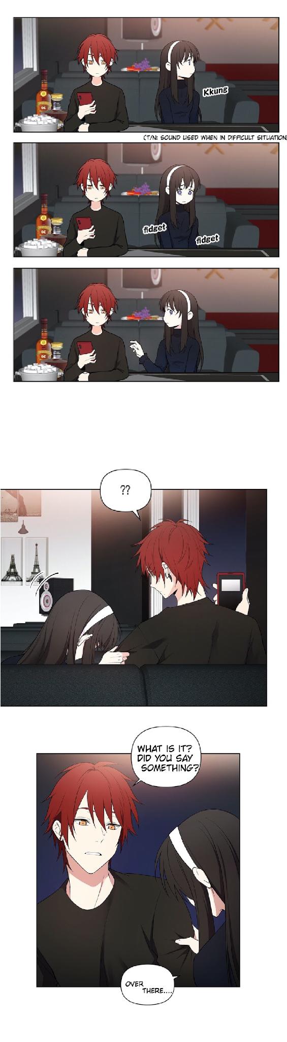 Page 17 of Chapter 14