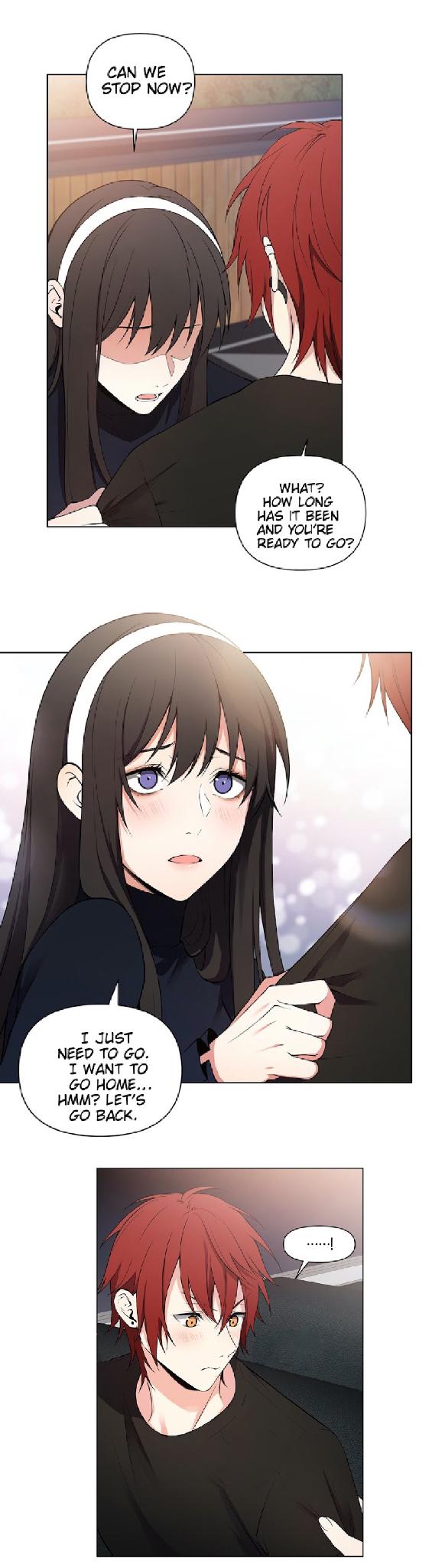 Page 18 of Chapter 14