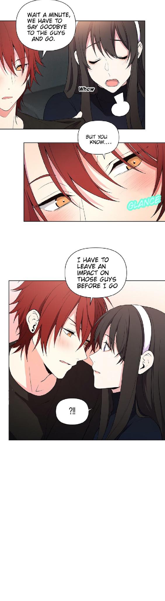 Page 19 of Chapter 14