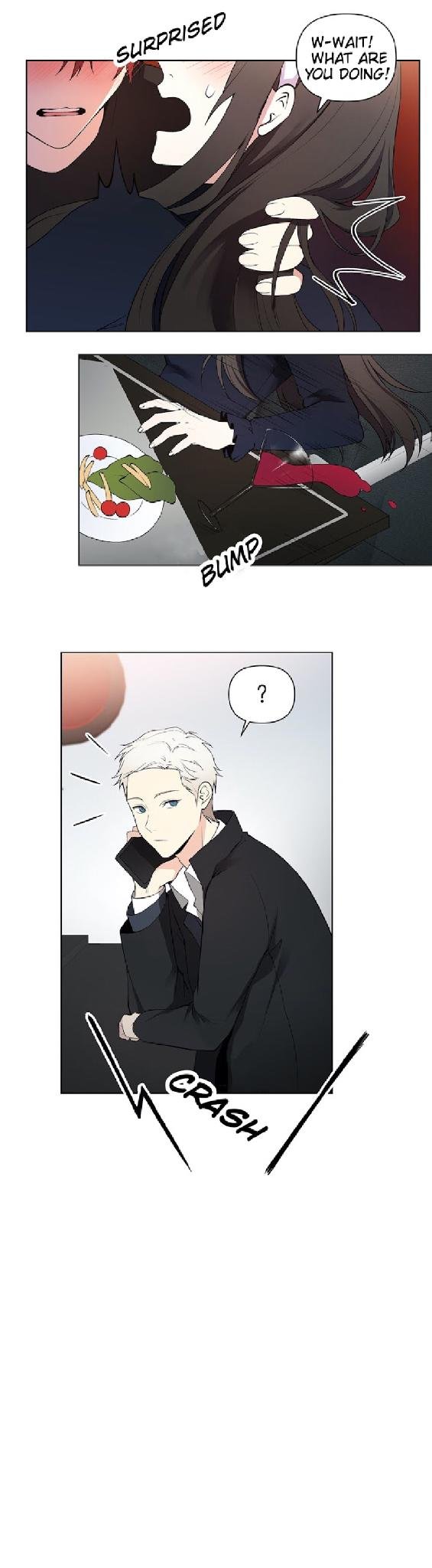 Page 20 of Chapter 14
