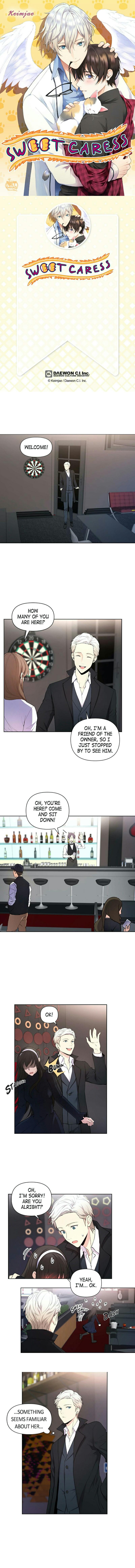 Page 1 of Chapter 15