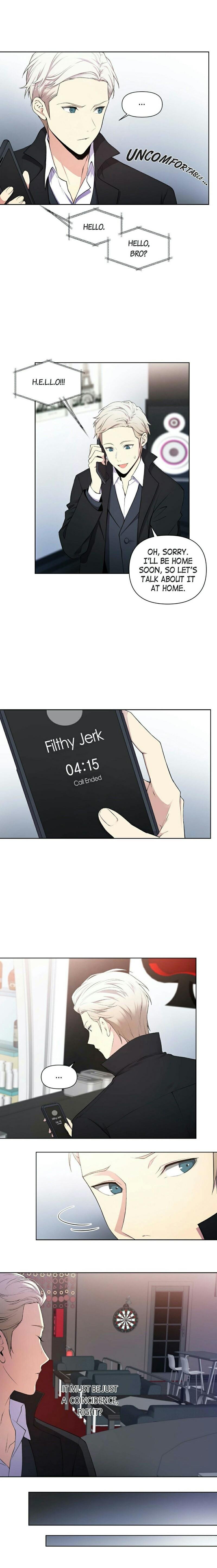 Page 5 of Chapter 15