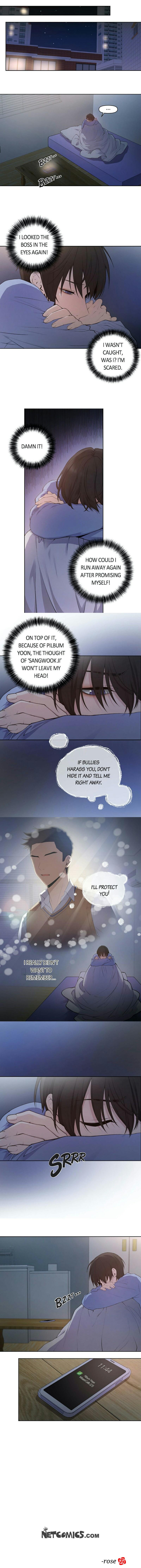 Page 6 of Chapter 15