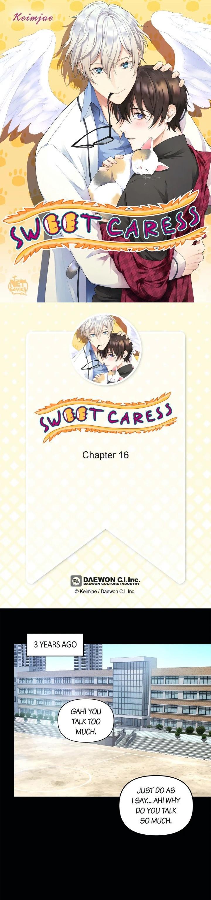 Page 1 of Chapter 16