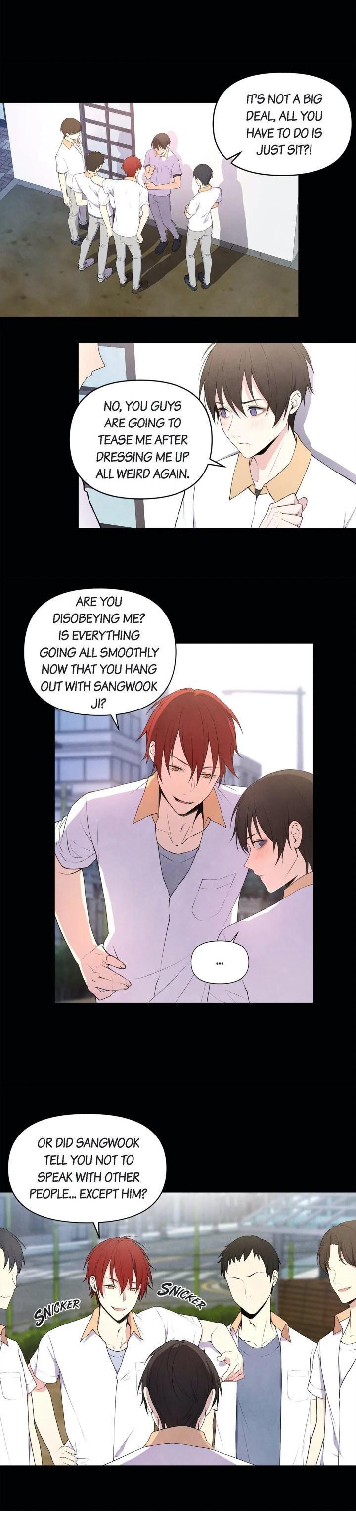 Page 2 of Chapter 16