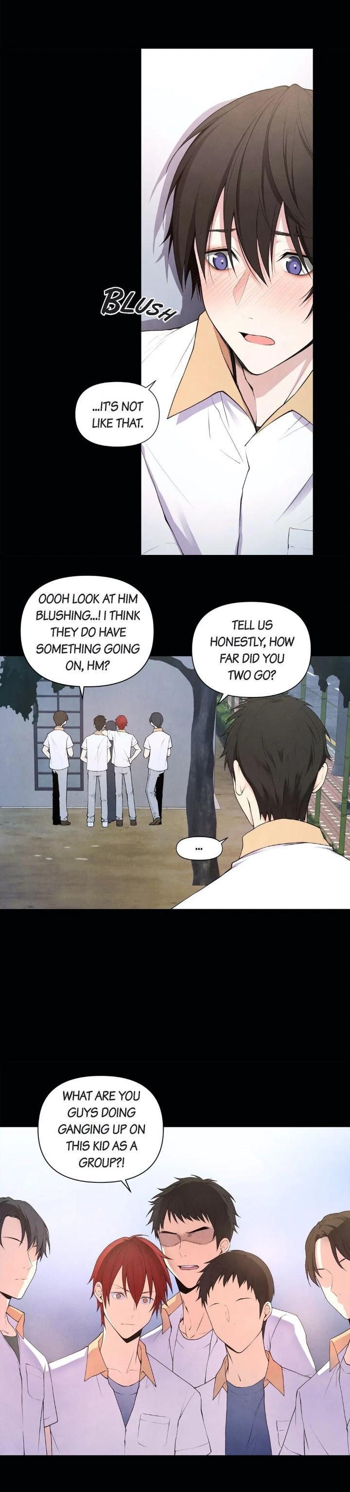 Page 3 of Chapter 16