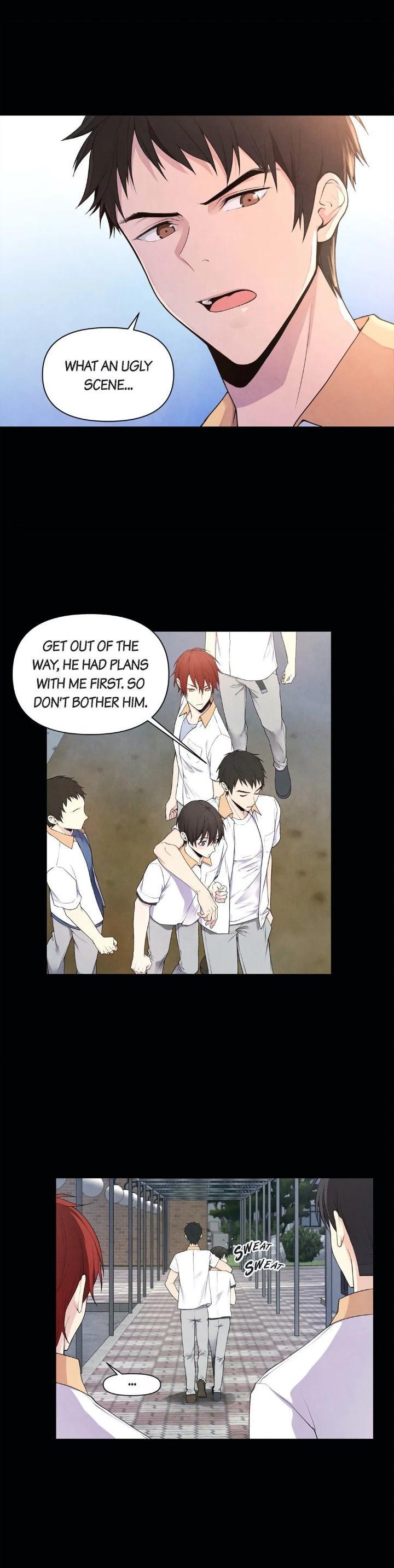 Page 4 of Chapter 16