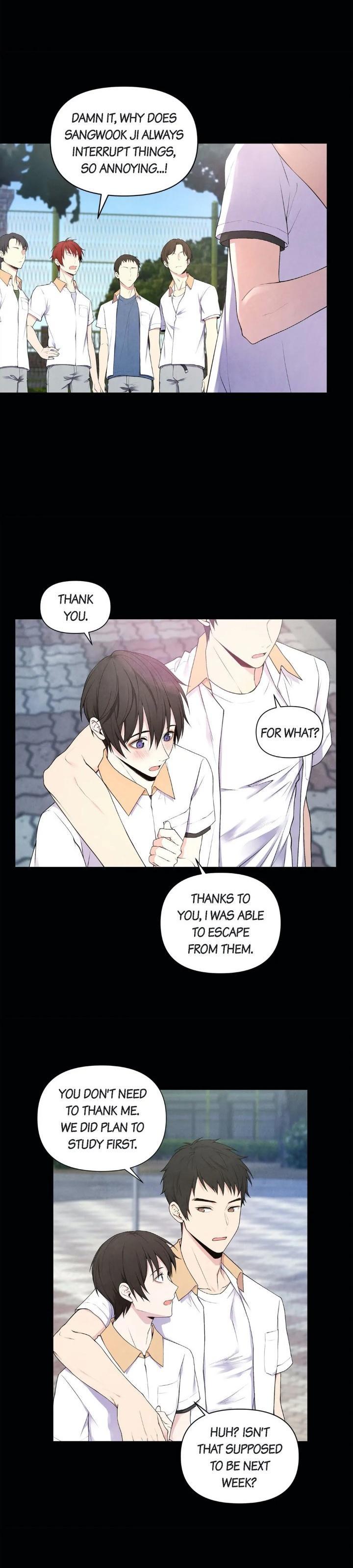 Page 5 of Chapter 16
