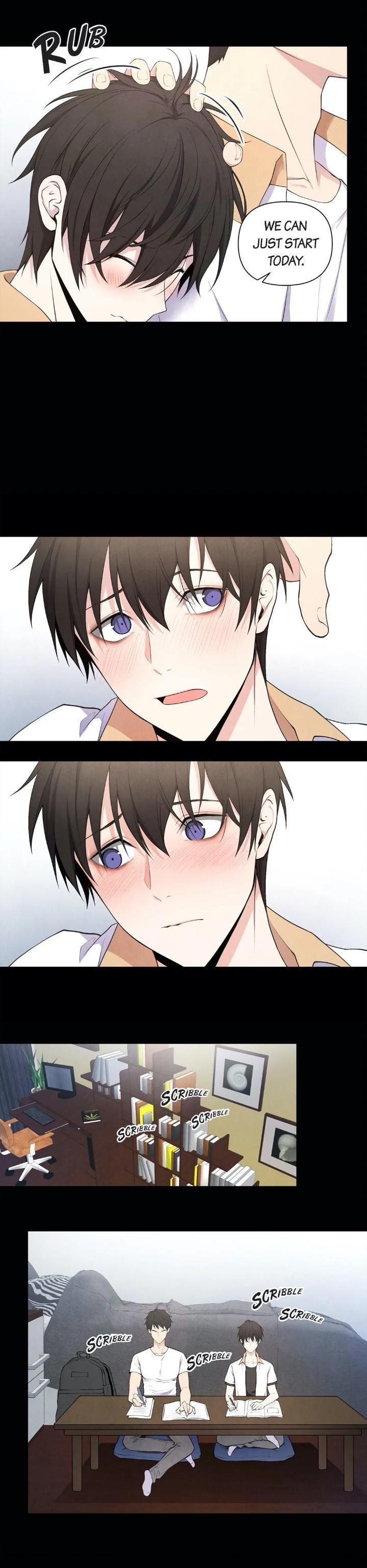 Page 6 of Chapter 16