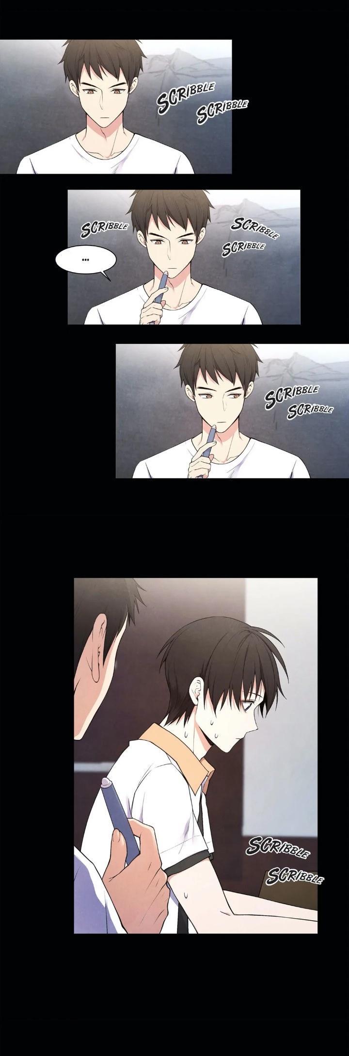 Page 7 of Chapter 16