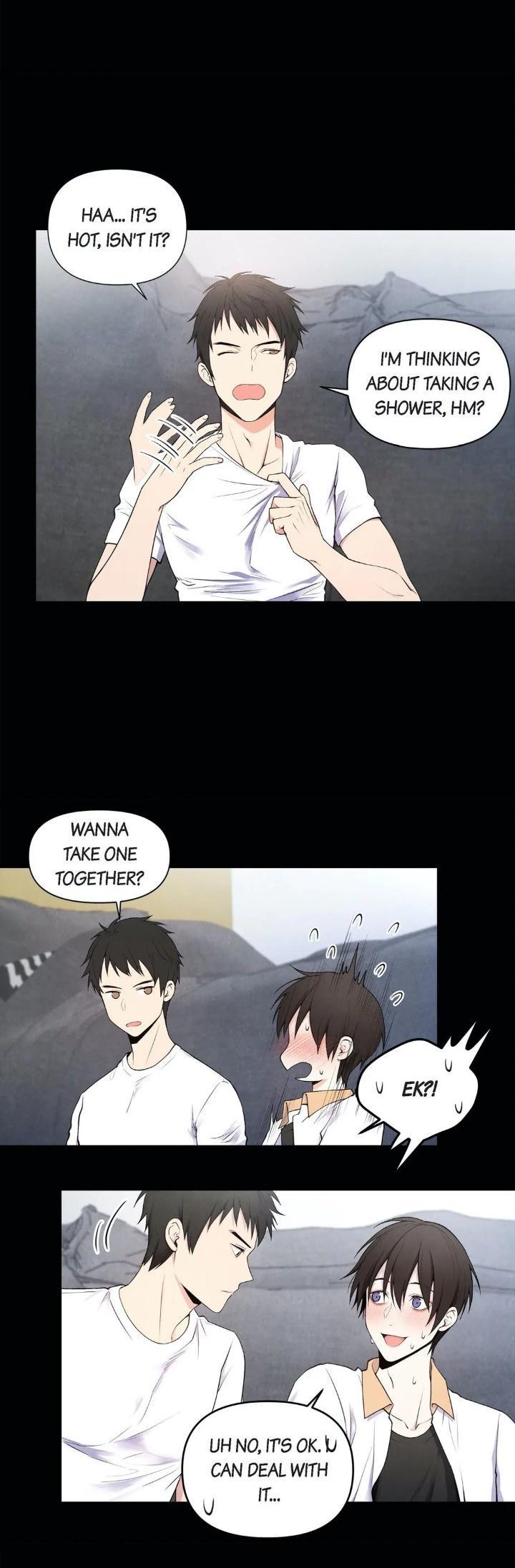 Page 8 of Chapter 16