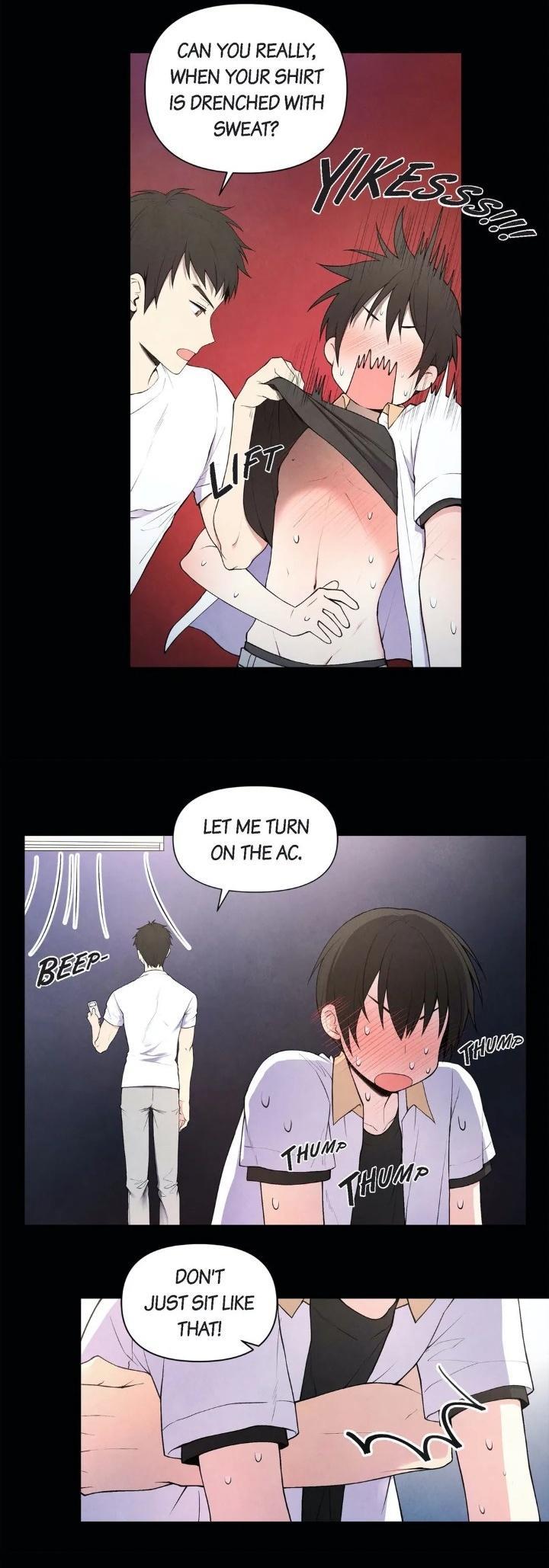 Page 9 of Chapter 16