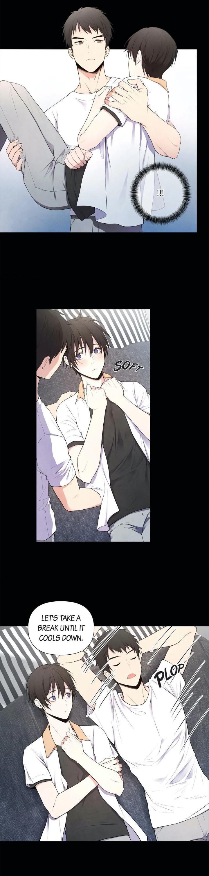 Page 10 of Chapter 16