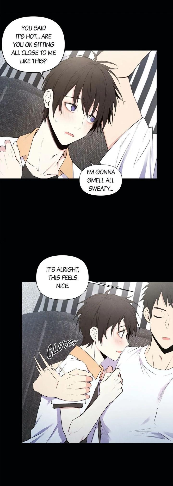 Page 11 of Chapter 16