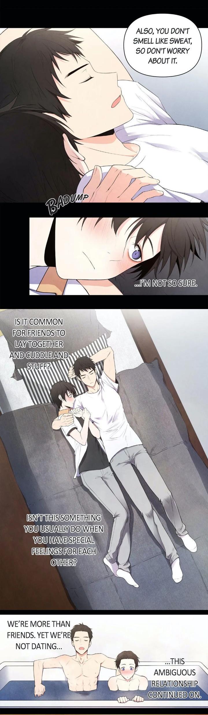 Page 12 of Chapter 16