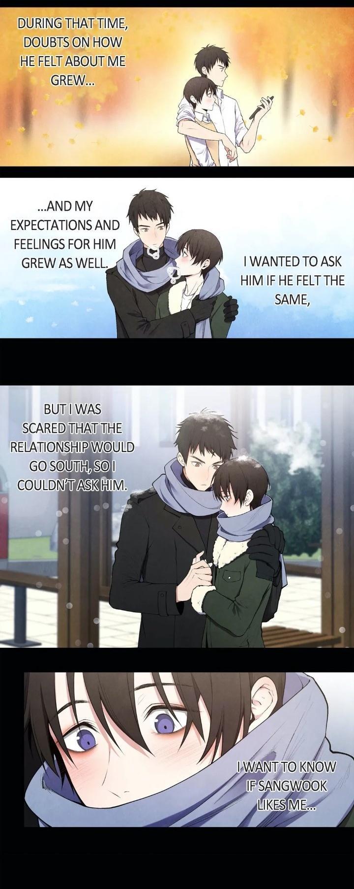 Page 13 of Chapter 16