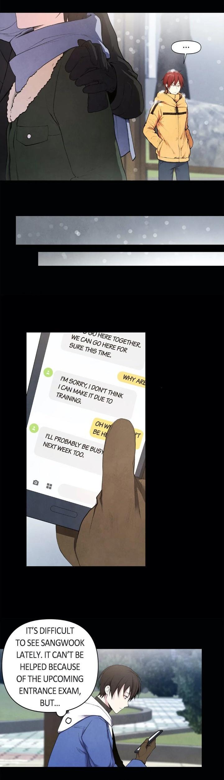 Page 14 of Chapter 16