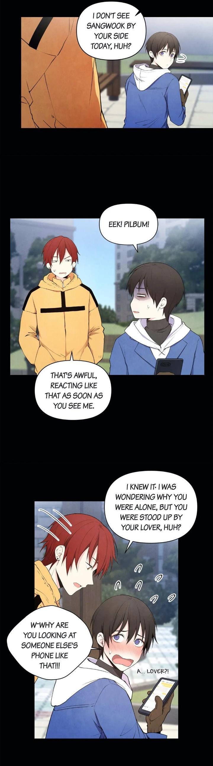 Page 15 of Chapter 16
