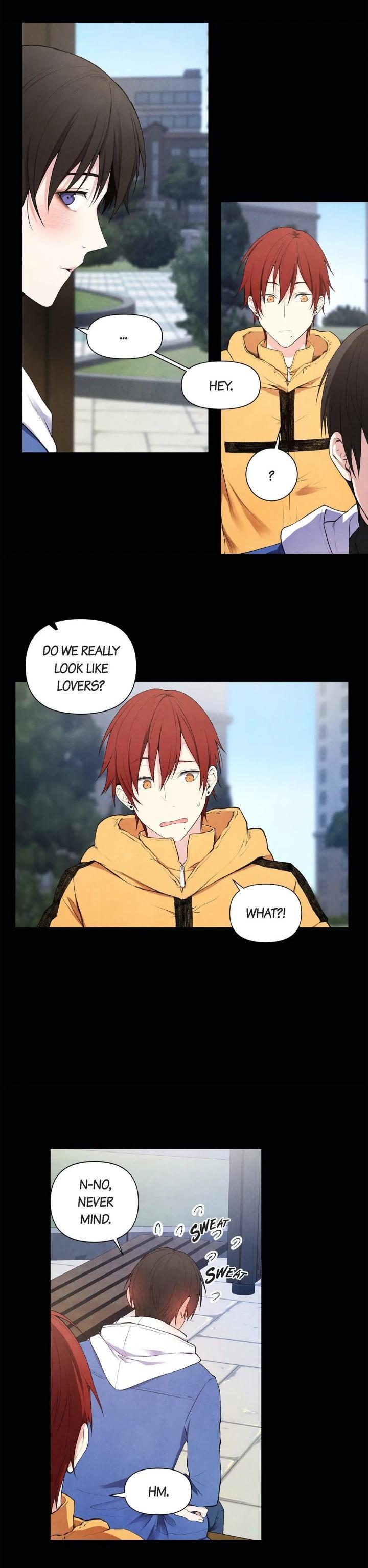 Page 16 of Chapter 16