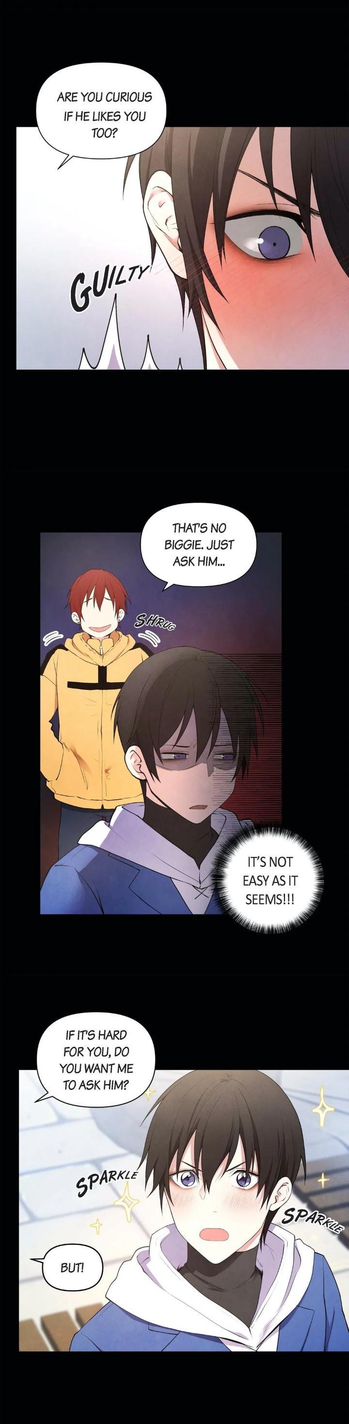 Page 17 of Chapter 16