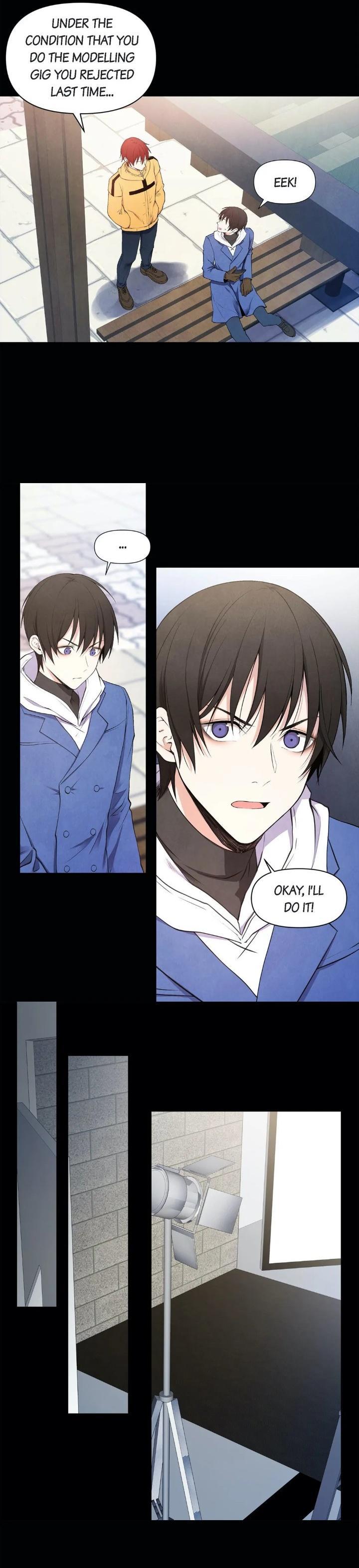 Page 18 of Chapter 16