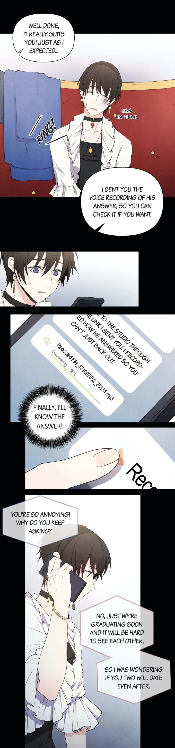 Page 19 of Chapter 16