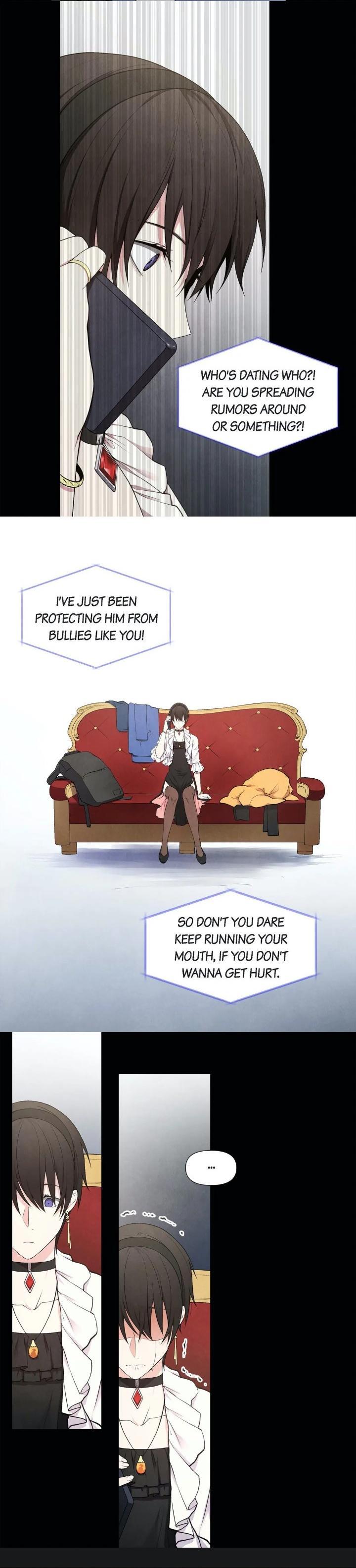 Page 20 of Chapter 16