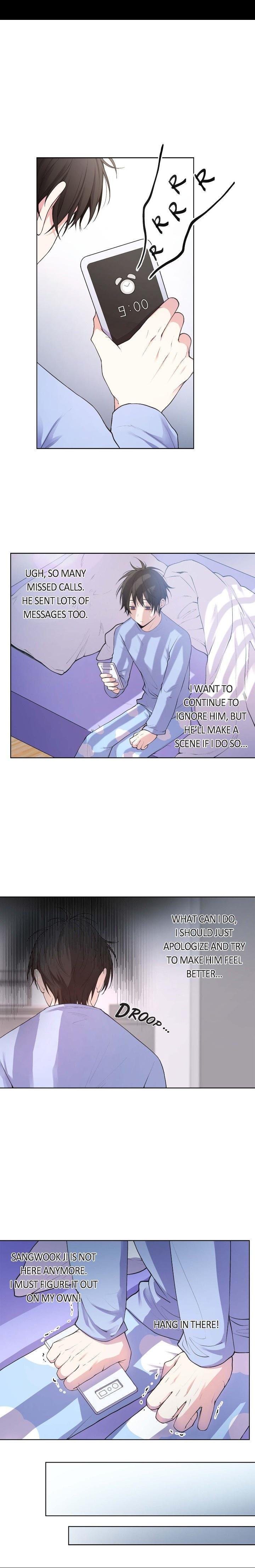 Page 2 of Chapter 17