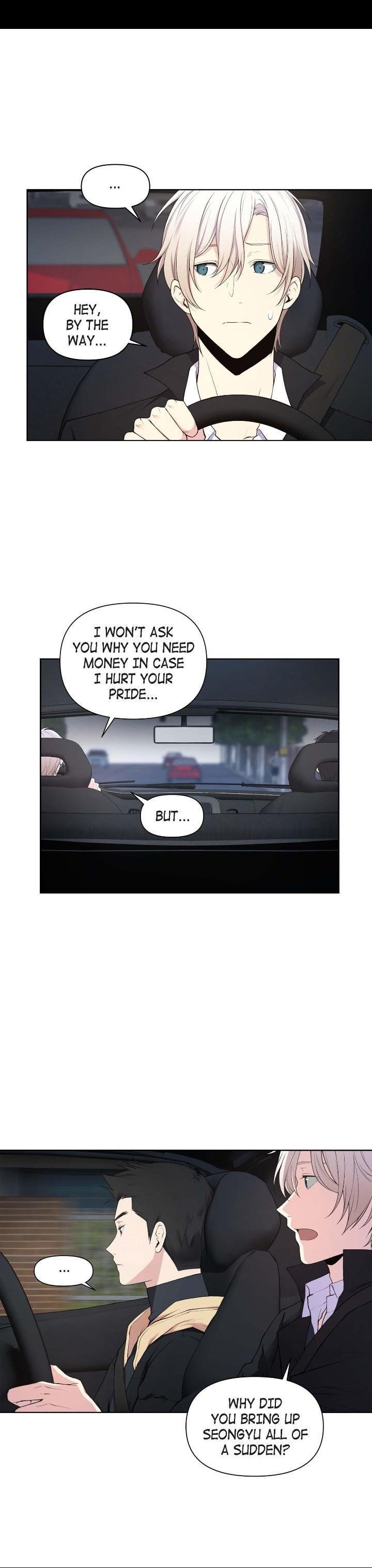 Page 4 of Chapter 17