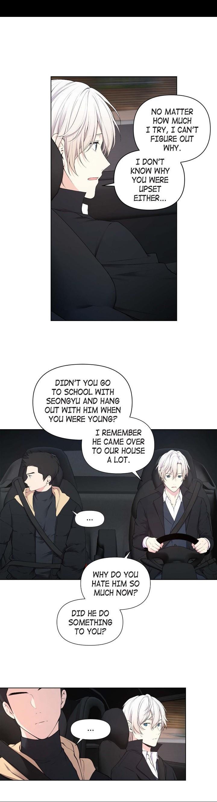 Page 5 of Chapter 17