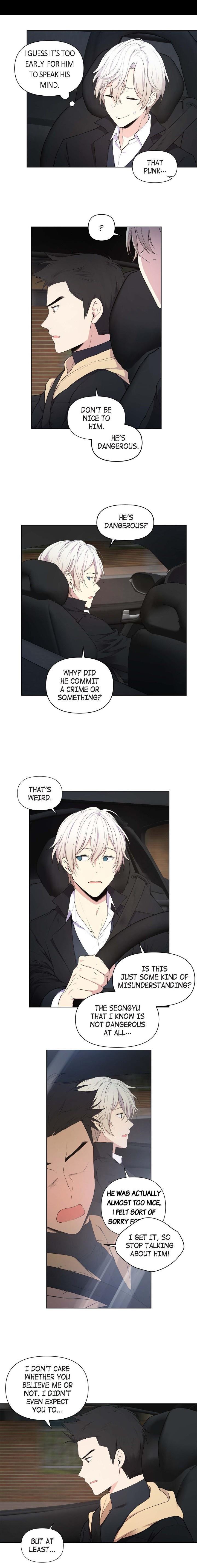 Page 6 of Chapter 17