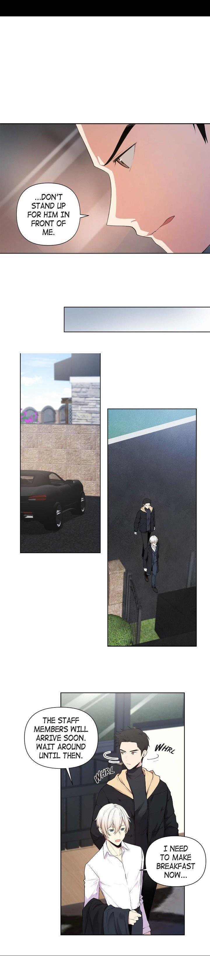 Page 7 of Chapter 17