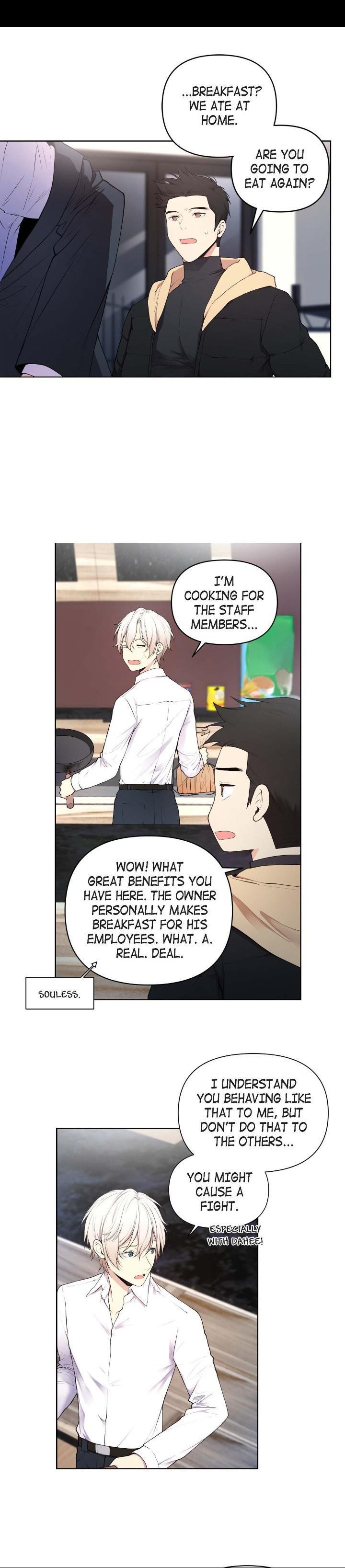 Page 8 of Chapter 17