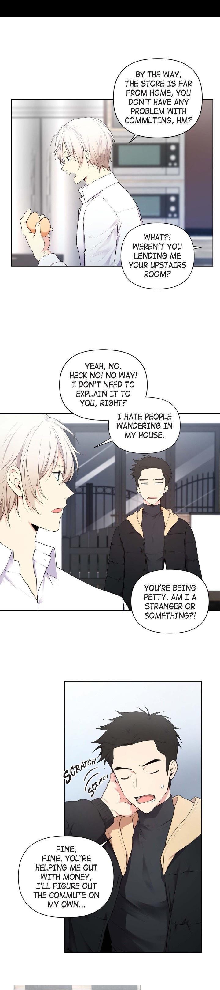 Page 9 of Chapter 17