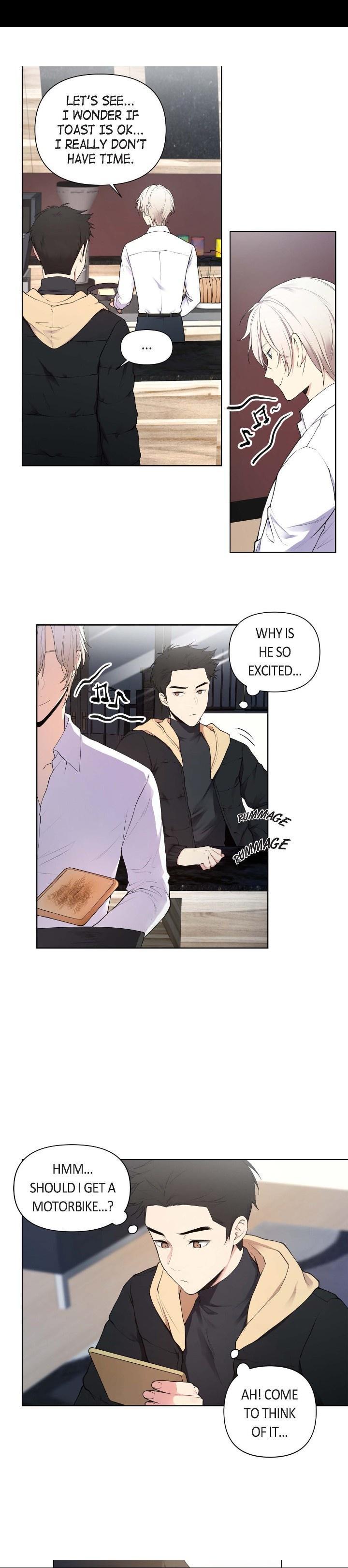 Page 10 of Chapter 17