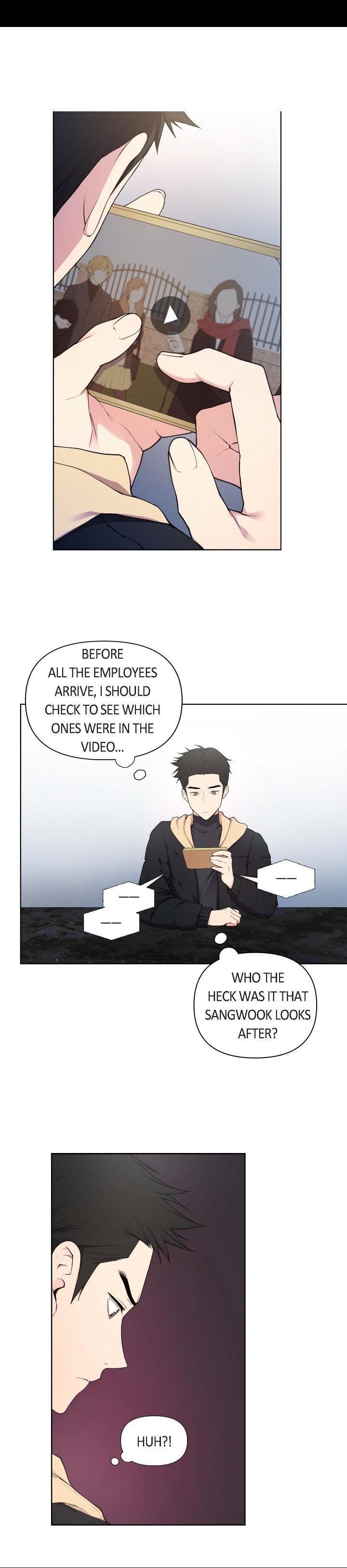 Page 11 of Chapter 17