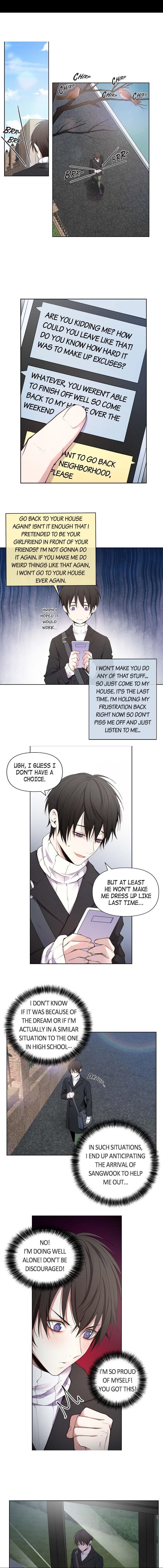 Page 12 of Chapter 17