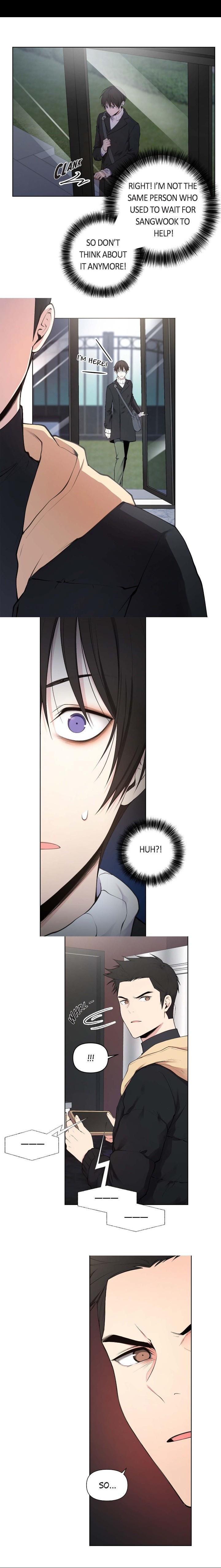 Page 13 of Chapter 17