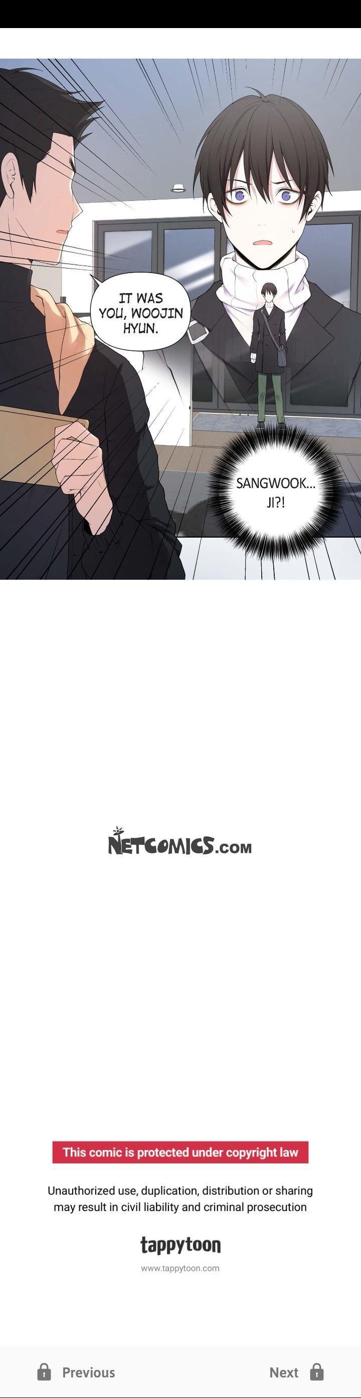 Page 14 of Chapter 17