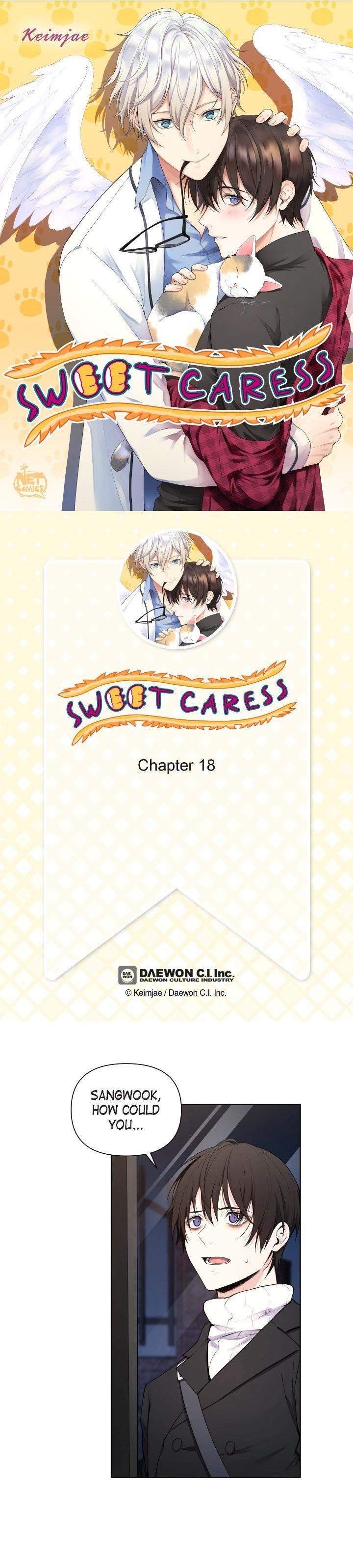 Page 1 of Chapter 18