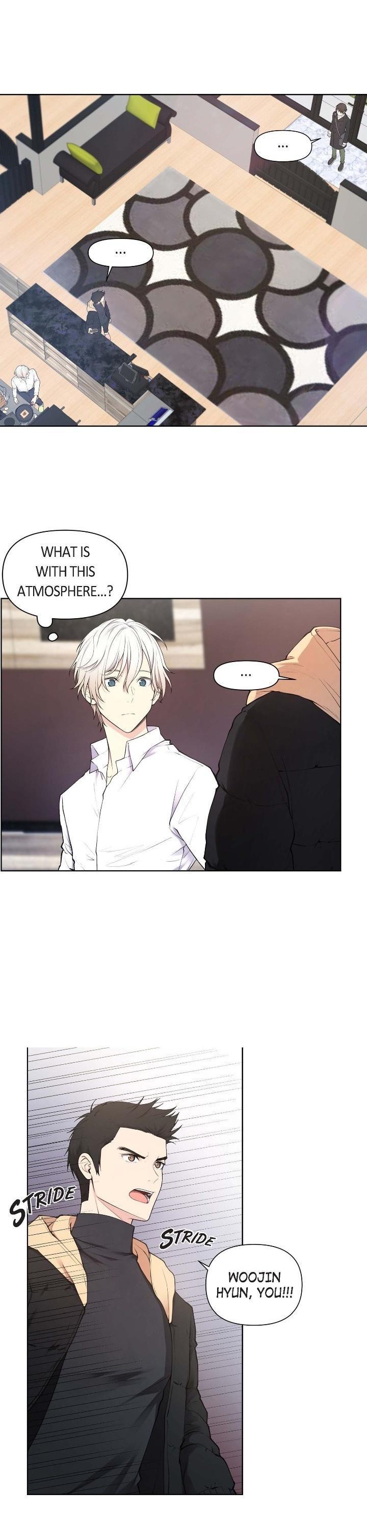 Page 2 of Chapter 18