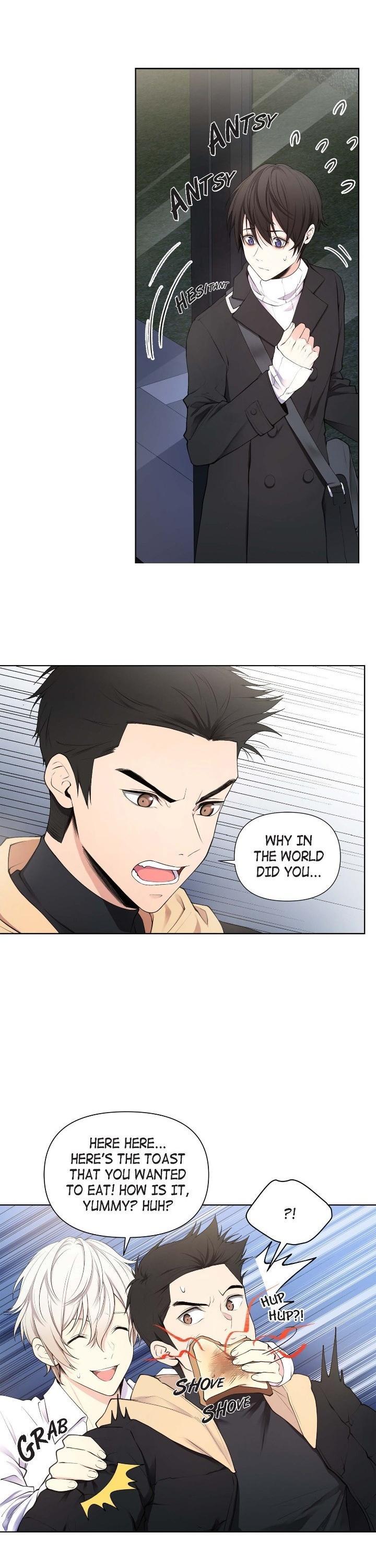 Page 3 of Chapter 18