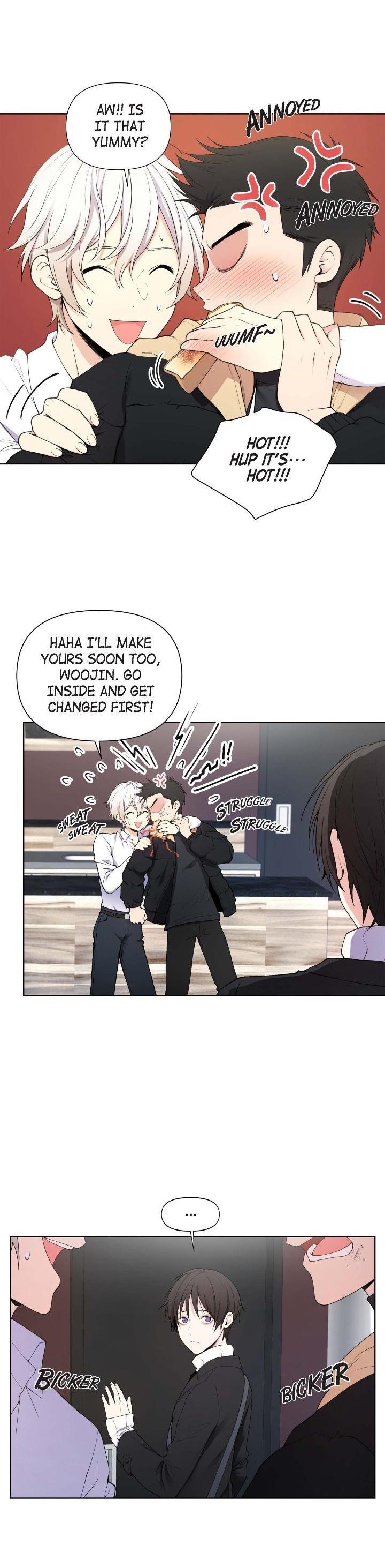 Page 4 of Chapter 18