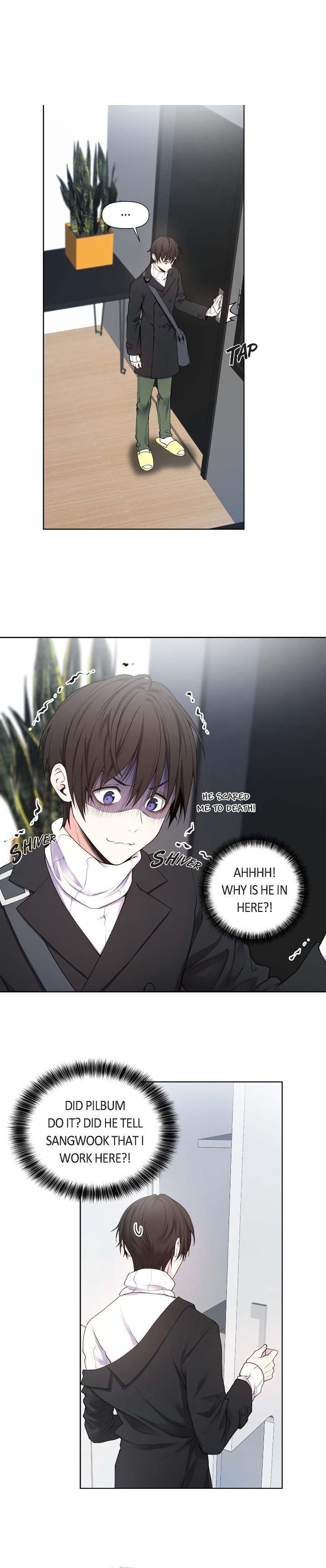 Page 5 of Chapter 18