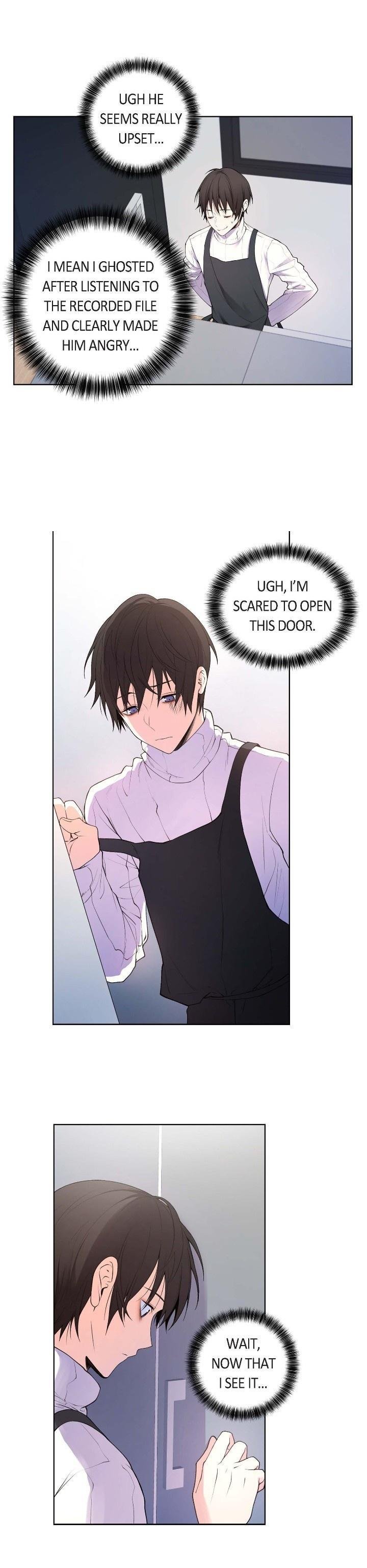 Page 6 of Chapter 18