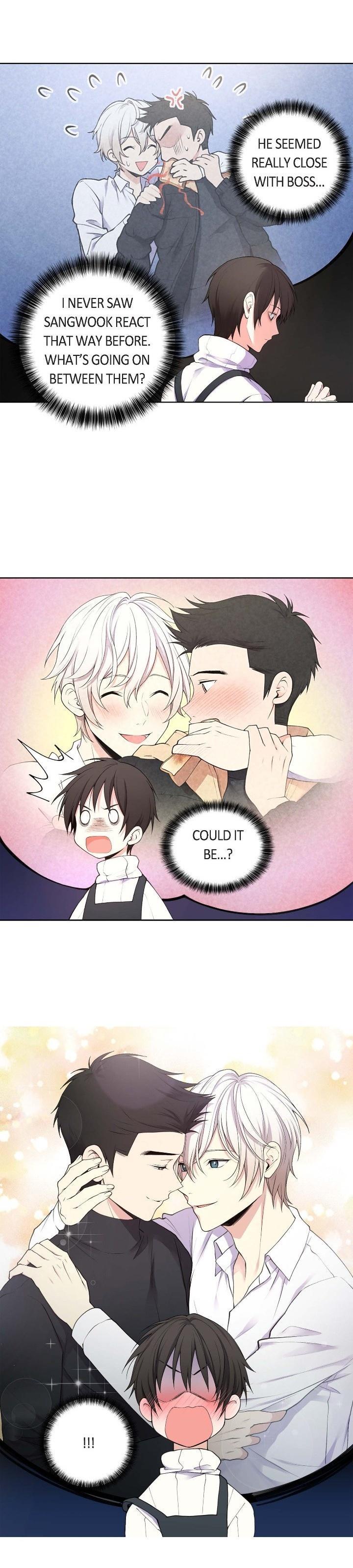 Page 7 of Chapter 18