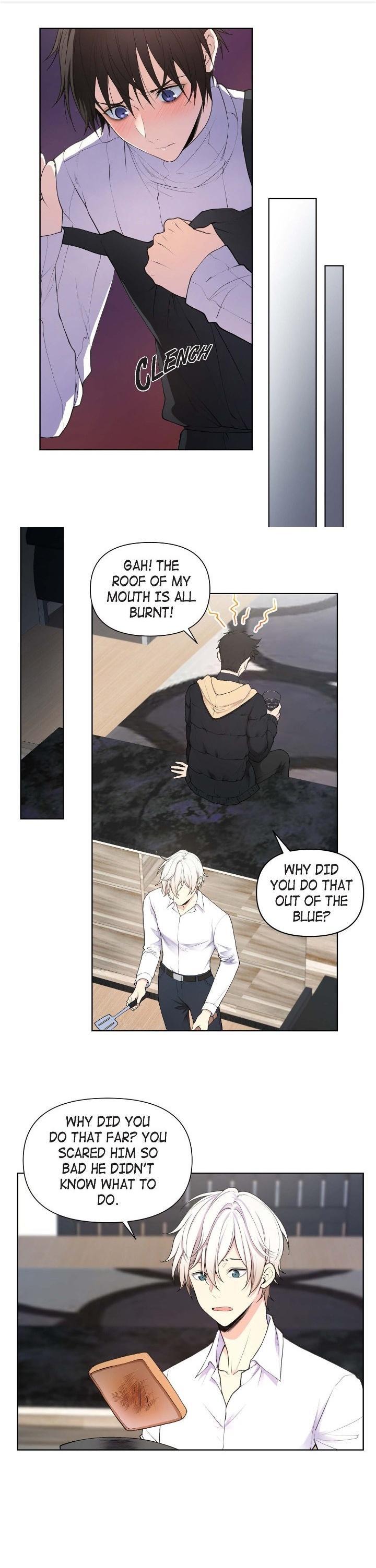Page 8 of Chapter 18