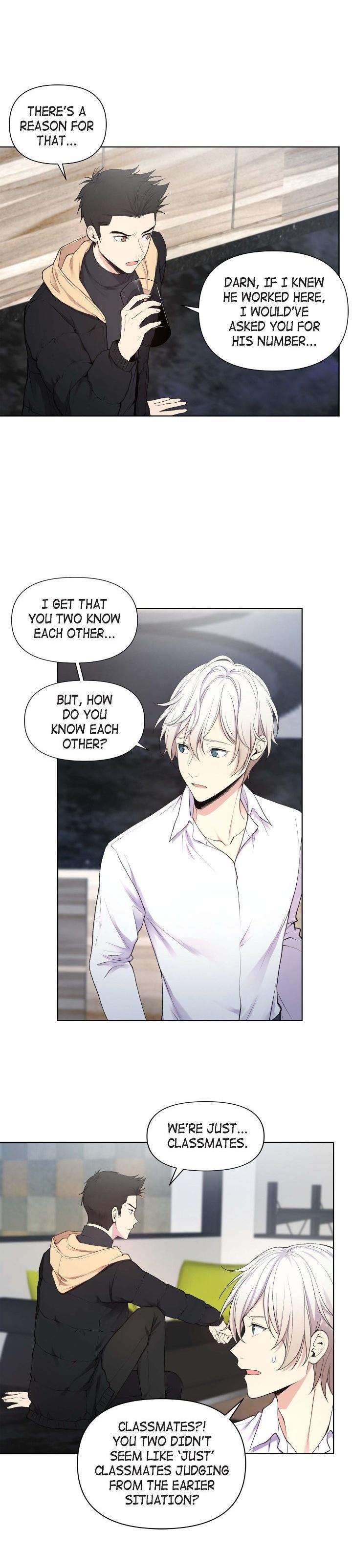 Page 9 of Chapter 18